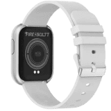 fire boltt NINJA PRO | BSW011 | Smartwatch | Grey