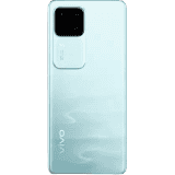 vivo V30 5G | 256 GB | 8 GB RAM | Andaman Blue