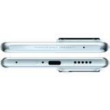 vivo V30 5G | 256 GB | 8 GB RAM | Andaman Blue