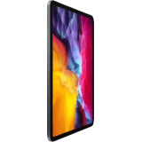 APPLE iPad Pro | 2nd Gen | 6 GB/512 GB | Wi-Fi Only | Space Grey