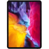 APPLE iPad Pro | 2nd Gen | 6 GB/512 GB | Wi-Fi Only | Space Grey