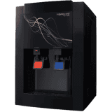 Aquaguard Blaze |  RO + UV + MTDS Water Purifier |