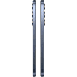 vivo Y200E 5G | 128 GB | 6 GB RAM | Black Diamond