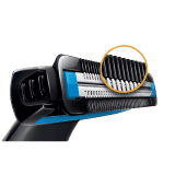 Philips Body Groomer series 1000 | BG1025/15