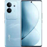 Vivo V29 Pro 5G | 256 GB/12 GB RAM | Blue