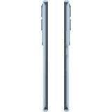 Vivo V29 Pro 5G | 256 GB/12 GB RAM | Blue