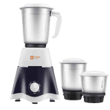 Orient Electric by ORIENT ELECTRIC BLAZE PLUS MGBLP50P3 | Mixer Grinder