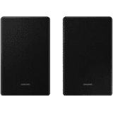 SAMSUNG HW-Q950A/XL Dolby Atmos Bluetooth Soundbar | Black