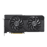 ASUS Dual Radeon RX 7700 XT OC Edition 12GB GDDR6