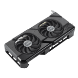 ASUS Dual Radeon RX 7700 XT OC Edition 12GB GDDR6