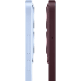 OPPO F25 Pro 5G | 8 GB | 128 GB | Ocean Blue