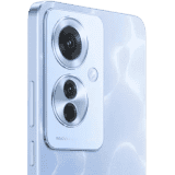OPPO F25 Pro 5G | 8 GB | 128 GB | Ocean Blue
