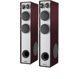 IMPEX THUNDER | T120 SPEAKER 2.0