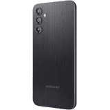 Samsung  Galaxy A14 | 4 GB  | 128 GB | Black