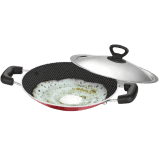 TEFAL | 5200000938 | 20 CM | APPACHATTY SIMPLY CHEF
