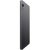 Realme Pad Mini Tablet | 22.1 cm (8.7 inch) | 32 GB/ 3 GB RAM | Grey