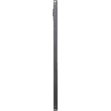 Realme Pad Mini Tablet | 22.1 cm (8.7 inch) | 32 GB/ 3 GB RAM | Grey