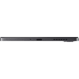 Realme Pad Mini Tablet | 22.1 cm (8.7 inch) | 32 GB/ 3 GB RAM | Grey