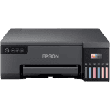 Epson Eco Tank L8050 Single Function Color Ink Tank Printer