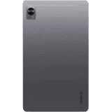 Realme Pad Mini Tablet | 22.1 cm (8.7 inch) | 32 GB/ 3 GB RAM | Grey