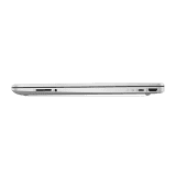 HP Laptop | 15s-fq5186TU | 12th Gen Intel Core i3 1215U | 8GB /512GB/Intel UHD Graphics/Backlit KB/Win 11| Natural Silver