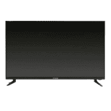Hyundai | SMTHY32HDBE1| 80 cm (32 inch) | HD Ready LED Smart Android Based TV