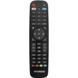 Hyundai | SMTHY32HDBE1| 80 cm (32 inch) | HD Ready LED Smart Android Based TV