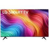 LG HD Ready LED Smart WebOS TV with Active HDR | 80 cm (32 inch) | LQ64