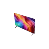 LG HD Ready LED Smart WebOS TV with Active HDR | 80 cm (32 inch) | LQ64