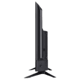 LG HD Ready LED Smart WebOS TV with Active HDR | 80 cm (32 inch) | LQ64