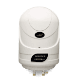V-Guard Sprinhot Plus Storage Water Heater | 10 L | Ivory