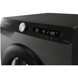SAMSUNG 7 kg Fully Automatic Front Load |WW70T502DAX1/TL | Grey