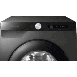 SAMSUNG 7 kg Fully Automatic Front Load |WW70T502DAX1/TL | Grey