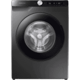 SAMSUNG 7 kg Fully Automatic Front Load |WW70T502DAX1/TL | Grey