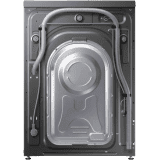 SAMSUNG 7 kg Fully Automatic Front Load |WW70T502DAX1/TL | Grey