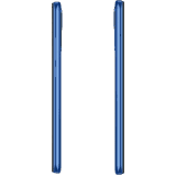 REDMI 10A | 32 GB/3 GB RAM | Sea Blue