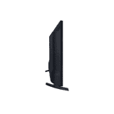 Samsung | 81 cm (32 Inch) HD Ready LED Smart TV | UA32T4410AKXXL | Black
