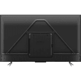 TCL P725 55 inch | 55P725 | 4K Ultra HD  LED Smart Android TV