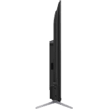 TCL P725 55 inch | 55P725 | 4K Ultra HD  LED Smart Android TV