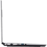 Acer  Thin and Light Laptop | Z2-493 | Ryzen 3 Dual Core 3250U | 8 GB/256 GB SSD/Windows 11 Home | 14 inch | Rose Gold