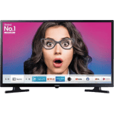 SAMSUNG 80 cm-32 inch | HD Ready LED Smart TV | UA32T4310AKXXL