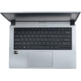 Acer  Thin and Light Laptop | Z2-493 | Ryzen 3 Dual Core 3250U | 8 GB/256 GB SSD/Windows 11 Home | 14 inch | Rose Gold
