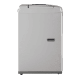 LG  | T70SKSF1Z  | 7 kg with Smart Diagnosis and Smart Inverter Fully Automatic Top Load | Silver