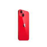 Apple iPhone 14 | 256 GB | Red