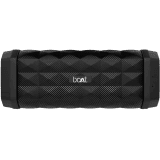 boAt Stone 650R | Bluetooth Speaker | Black