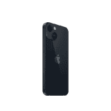 Apple iPhone 14 | 512 GB | Midnight