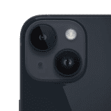 Apple iPhone 14 | 512 GB | Midnight
