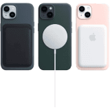 Apple iPhone 14 | 512 GB | Midnight