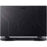 Acer Nitro 5 Core i5 12th Gen | 8 GB/512 GB SSD/Windows 11 Home/4 GB Graphics/NVIDIA GeForce RTX 3050 | AN515-58 Gaming Laptop 15.6 inch | Shale BlacK