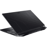 Acer Nitro 5 Core i5 12th Gen | 8 GB/512 GB SSD/Windows 11 Home/4 GB Graphics/NVIDIA GeForce RTX 3050 | AN515-58 Gaming Laptop 15.6 inch | Shale BlacK